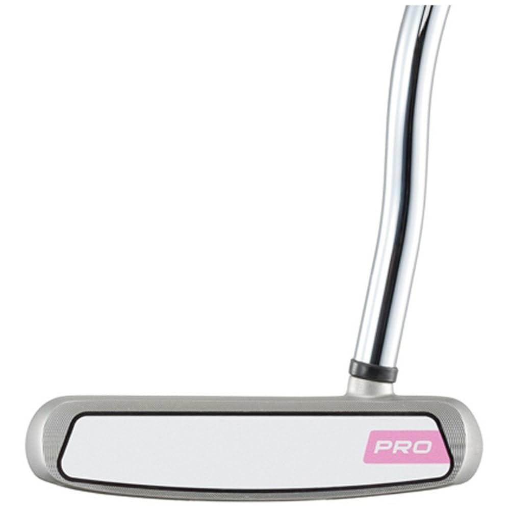 Odyssey White Hot OG レディースパター 32インチ Amazon.co.jp: オデッセイ (ODYSSEY) WHITE HOT PRO Ladies V